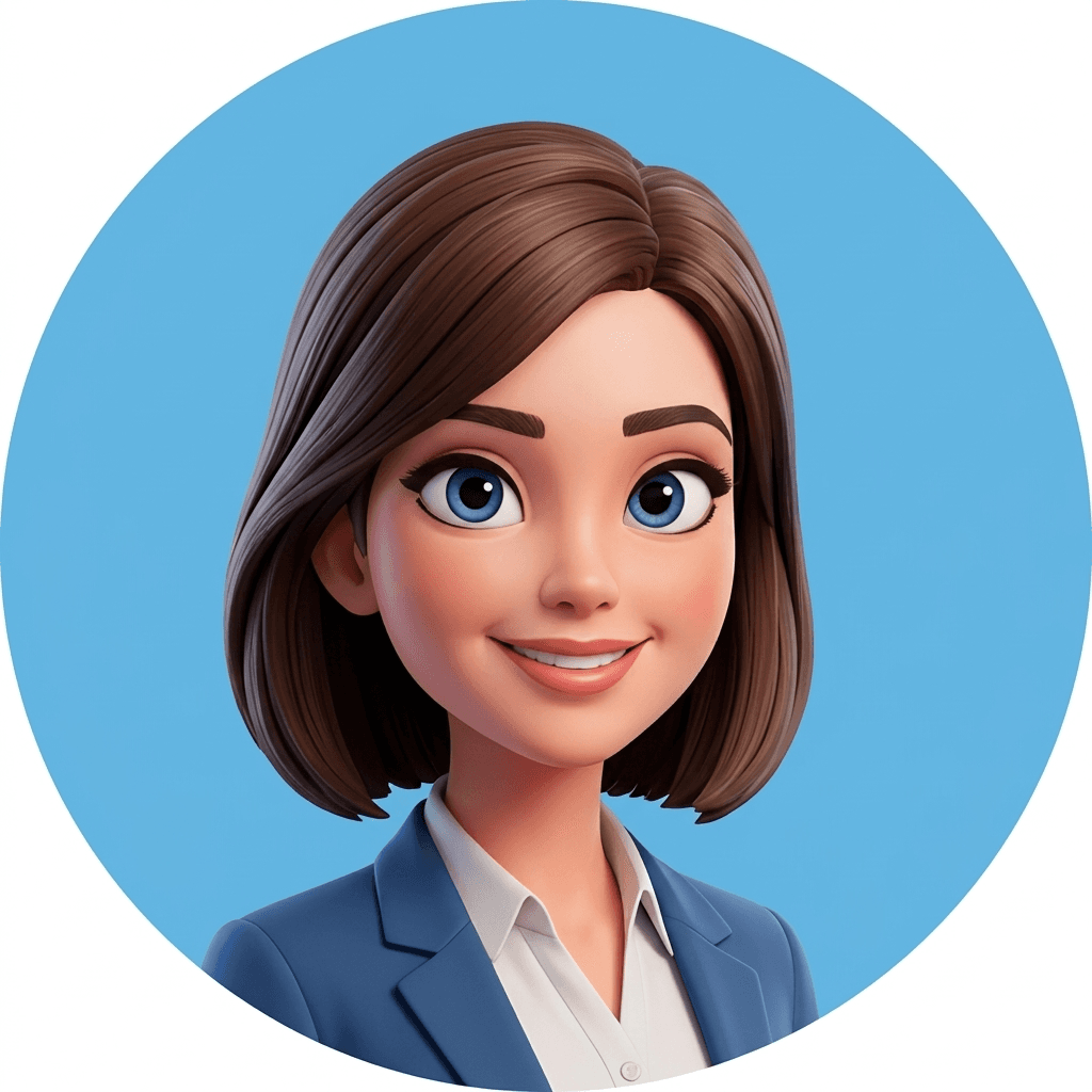 Sofia